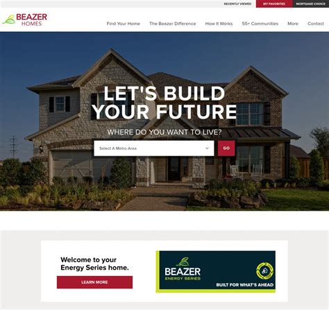 Beazer Homes: Reviews, Complaints, Customer Claims | ComplaintsBoard