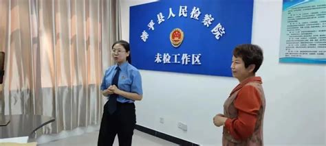 【网络文明 好网民在行动】原创校园好网民故事——滦平县第一小学教师 白凤红澎湃号·政务澎湃新闻 The Paper