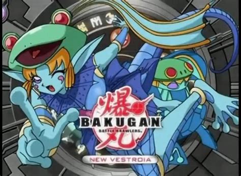 Image - Elfin Screen.jpg | Bakugan Wiki | FANDOM powered by Wikia