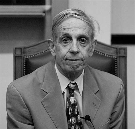 John Forbes Nash Jr Alchetron The Free Social Encyclopedia