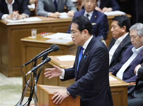 【歳川隆雄 永田町・霞が関インサイド】菅義偉氏招集「あの夕食会が引き金に」四面楚歌の岸田首相 麻生氏・維新の怒り、地方議員「辞めろコール」後