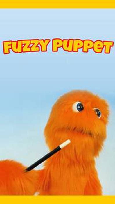 How to watch and stream Fuzzy's Surprise Birthday party! Fuzzy Puppet turns 4!!!!!! FUN KIDS TOY ...