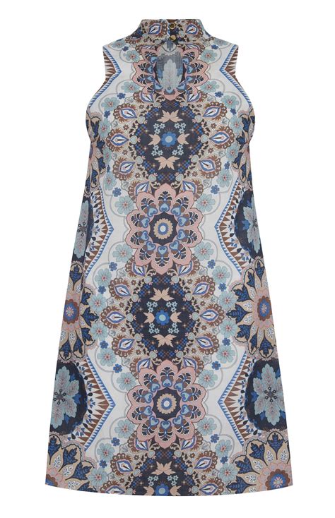 16 Of Primarks Best Summer Dresses Best Summer Dresses Summer