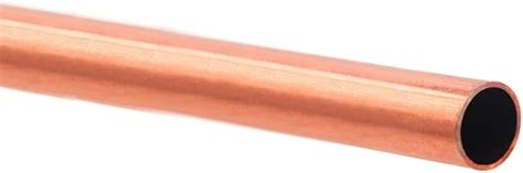 Amazon Tynulox Mm Od Copper Tube Mm Wall Mm