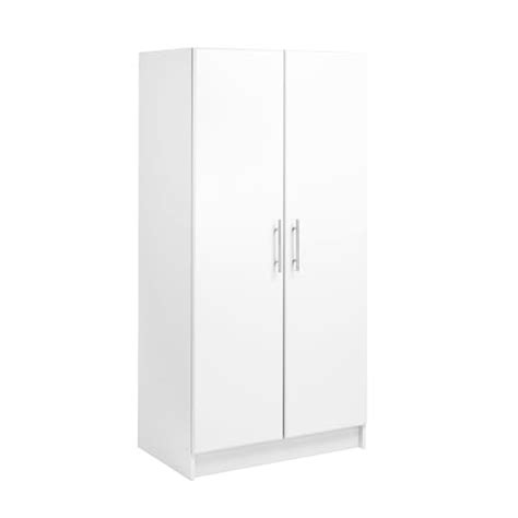 Top 5 Best Armoire Wardrobe Closet With Hanging Rod 2024 Pixelfy Blog