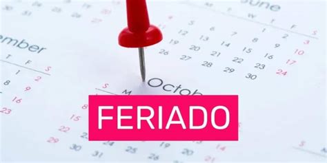 Feriado Prolongado Confirmado Em Sp Na Pr Xima Segunda