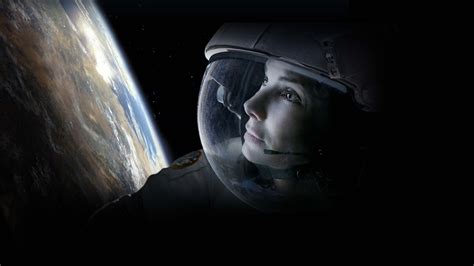 Gravity | Full Movie | Movies Anywhere