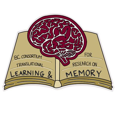 BC Consortium for Translational Research on Learning and Memory