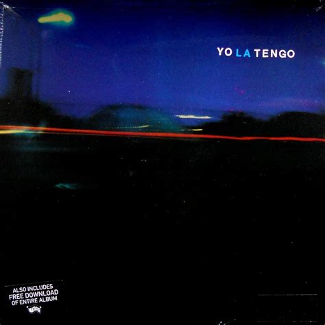 Yo La Tengo Painful 1993 Altamont