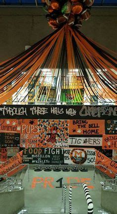 35 Best School Spirit Posters ideas | school spirit posters, school spirit, cheer signs