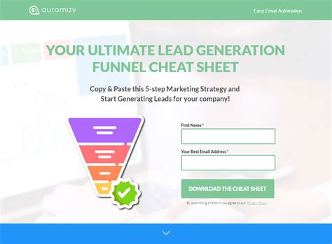 39 B2b Lead Generation Ideas Campaign Examples And Best Practices