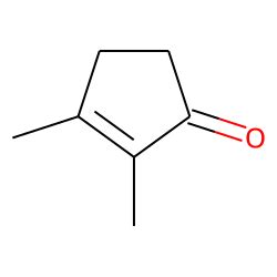 Cyclopenten One Dimethyl Cas Chemical