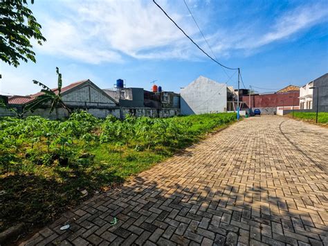 Update Harga Tanah Per Meter Di Jabodetabek Tahun 2023