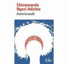 Arte Voces Del Silencio Cultura Y Literatura Americanah De