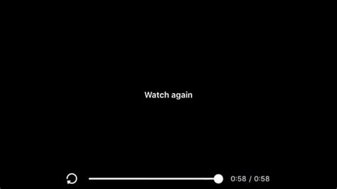 Chupando Peitos Search XVIDEOS