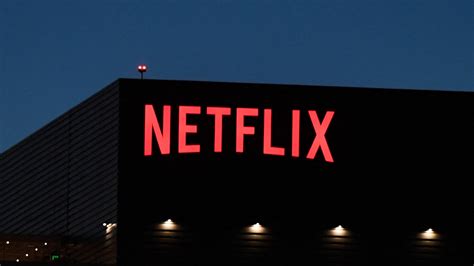 Netflix Anunci Nuevo Cambio Que Afectar El Bolsillo De Miles De