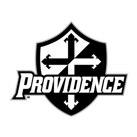 Providence College Friars Logo PNG Vector (EPS) Free Download