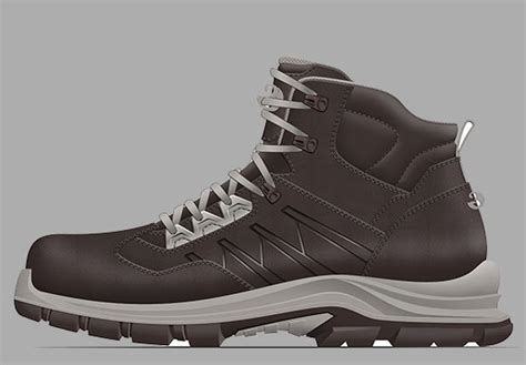 Slip Resistant Work Boots: The Ultimate FAQ Guide - Aimboo