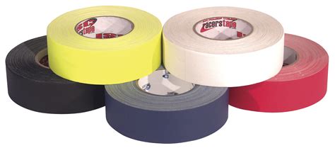 Gaffer Tape - 2" - Keyser Manufacturing