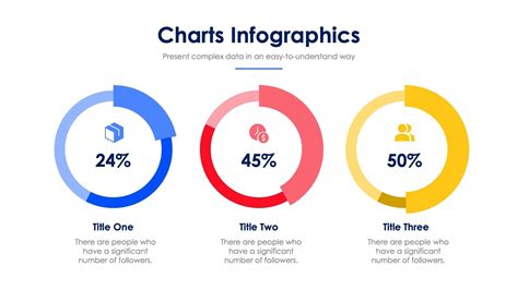 Charts Slide Infographic Template S05302215 | Infografolio