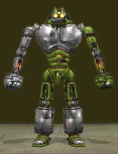 52 Best Real Steel Images Real Steel Steel Robot