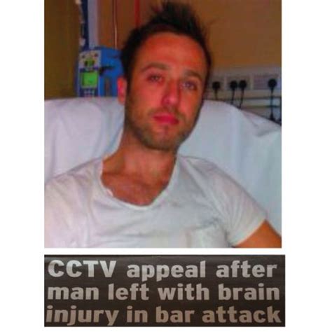 One Punch Ruins Lives - Paul Talks