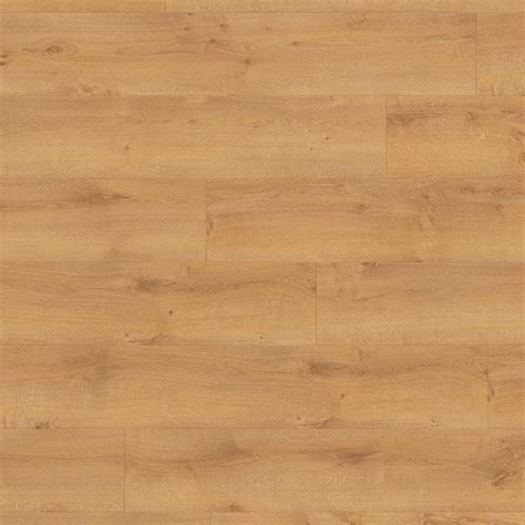 Tarkett ID Click Solid 30 Rustic Oak Warm Natural 24627027