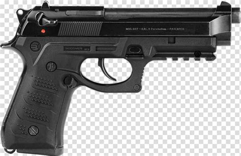 Free download | Beretta M9 Beretta 92 Pistol Firearm, Handgun ...