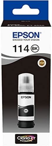 Shuolei Ink Compatible With Epson Ink Bottle Multipack For