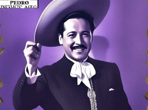 67 Años De La Muerte De Pedro Infante El ídolo Mexicano Del Cine De Oro