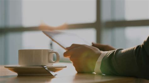 investment fund range fullerton fund management