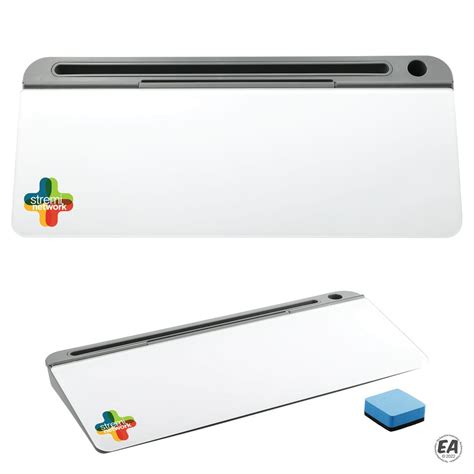 customized desktop white board custom computer accessories