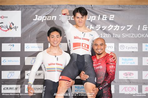 （写真 24枚目26枚）太田海也 Ota Kaiya Jpn 小原佑太 Obara Yuta Jpn アジズルハスニ・アワン