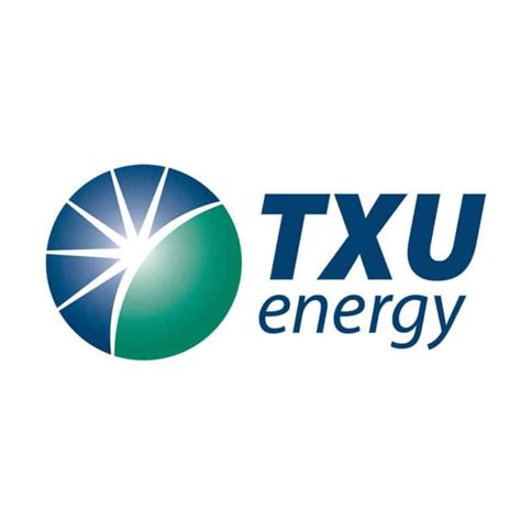 TXU Energy Customer Reviews - Make an Informed Decision