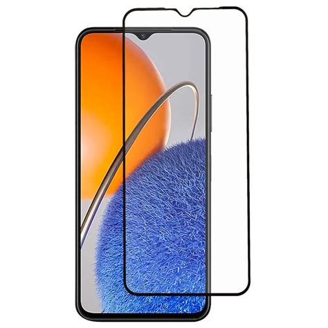 Comprar Pel Cula De Vidro Temperado Huawei Nova Y Full Screen D Eisnt