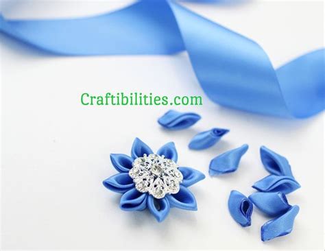 Craftibilities Blog Artofit