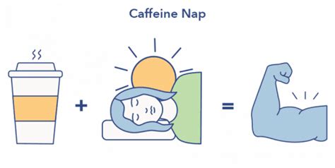 The Ultimate Guide To Napping Sleepopolis