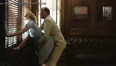 Free Hot Scene Porn Videos XHamster