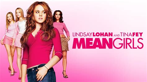 Mean Girls Opened 20 Years Ago Today It Grossed 1301 Million Worldwide 861 Dom And 43