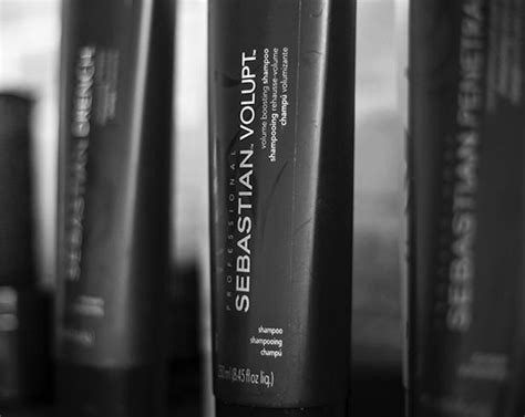 Sebastian Profesional Creativepackshot 10 T Beauty Coiffure Le Blog