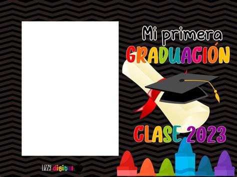 Pin De Mia Carolina En Graduaci N Graduaci N De Guarder A Imagenes