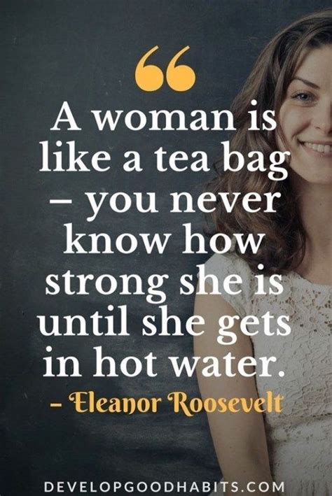 70 Funny Inspirational Quotes Youre Going To Love For Women 2