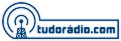 tudoradio Lista de Rádios online Dial Cidade Manaus