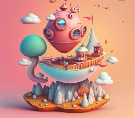 Pin on space | Paper cutting, Kids, Wonder