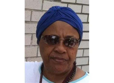 Jeanette Suber Obituary 2023 Paterson Nj Carnie P Bragg Funeral Home Paterson