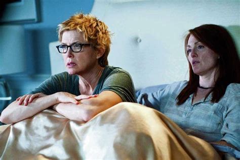 Best Lesbian Movies You Have To Watch Once Upon A Journey