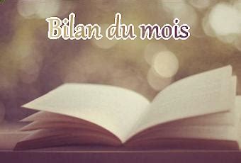 BookHaul Et Bilan Du Mois De Juin Paperblog