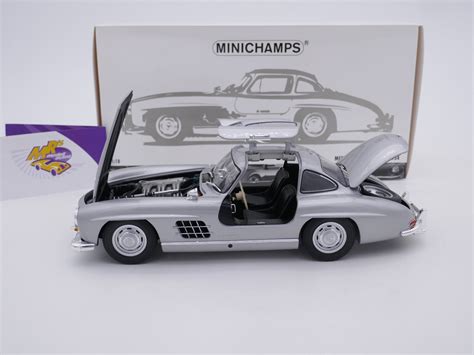 Mrs Modellautos Ihr Modellauto Spezialist Minichamps