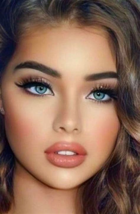 Pin By 🇻🇮tb Lee Kadoober Iii🇻🇮 On Ladies Eyes In 2022 Most Beautiful Eyes Beautiful Girl