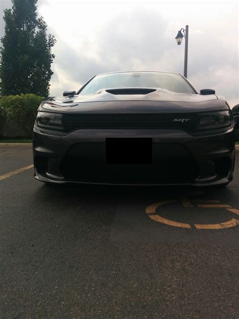 Proud New Owner SRT Hellcat Forum